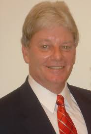 Obituary information for Gerald “Jerry” Edney