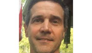 Luck retires from roles at AHS