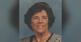 Ethel Delores Archer Obituary