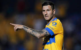 1 day ago · puebla vs tigres, ¿cómo y dónde ver en vivo la jornada 4 de liga mx? G 5r1rq56xoi M