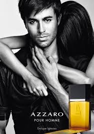 Epingle Sur Enrique Iglesias