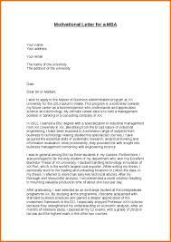 A good motivation letter format is crucial. Pin On Modele Powerpoint Gratuit