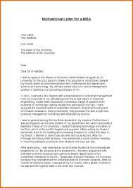 Are you looking for an extra document that you can attach with your resume or cv at the time of we are attaching the template of this sample letter of motivation for job application pdf here in several formats. Pin On Modele Powerpoint Gratuit
