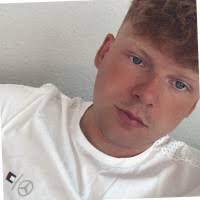 60+ "Patrick Arndt" profiles