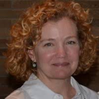 100+ "Susan Major" profiles