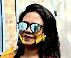 New Spring 💕collection Available at our shop 📲 70738848 Beirut , Sou2  moawad