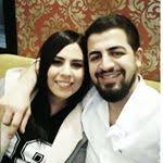 Cumhurbaşkanı recep tayyip erdoğan, ahmet özhan'ın kızı fatma özgül ile ömer faruk albayrak'ın nikah merasimine katıldı. Fatma Ozgul Ozgufatos17 Profil Pinterest