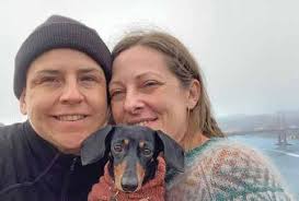 Mills Quarterly, Winter 2023 by Mills Quarterly