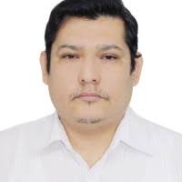 40+ "Freddy Cáceres" profiles