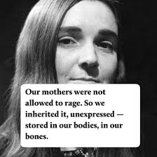 What is the recent experience at KFC