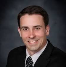 Obituary information for Jesse Cimino