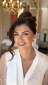 Side fringe is the new fringe!! @leaah7 , Venue