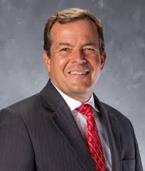 The Advocate Vol. 57, 2023 by University of Georgia School of Law