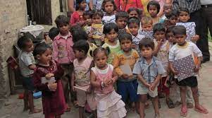 Jobs now available in puchong. 34 Children Go Missing From Orphanage In 2017 Nhrc Reminds Kutch Dm Sp To Probe Allegations India News The Indian Express