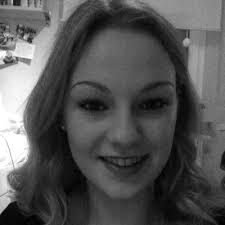 Lea Marie Baum (@leamrbm)