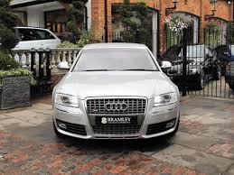 Image result for Ice Silver 2009 S8