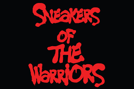 The latest tweets from warriors the movie (@warriors_movie): The Deffest A Vintage And Retro Sneaker Blog Sneakers From The 1979 Movie The Warriors
