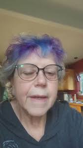 reelsfacebook #partnermonetizationpolicies