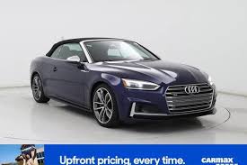 Image result for Navarra Blue 2018 S5