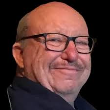 John F. Elofson Obituary