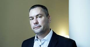 Rittigův právník' Michal končí jako advokát. Komora ho vyškrtla pro  nedůvěryhodnost