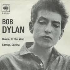 What is the last song