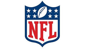 Arizona cardinals atlanta falcons baltimore ravens buffalo bills carolina panthers chicago bears cincinnati bengals cleveland browns dallas cowboys denver broncos detroit lions green bay packers houston texans The Nfl Team Guides Player Profiles Incredible American Football Content The Sporting Blog