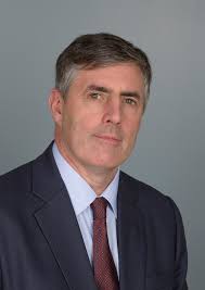 Lance Batchelor's Instagram, Twitter & Facebook