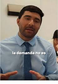 Arnold Lemus Abogado