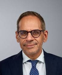 Foreign Direct Investment Regulation Hub