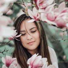 Susan Mar (@bysusanmar)