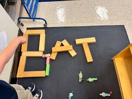 Madison Blum (@Mrs_Blum94)