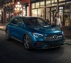 Quickly filter by price, mileage, trim, deal rating and more. 2021 Mercedes Benz Gla Suv Mercedes Benz Near Boston Ma