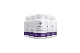 BioFit Probiotic Reviews - Shocking Weight Loss Formula Support? |  Peninsula Clarion