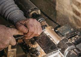 Mcat Sistemas De Control De Polvo De Madera Soluciones Probadas