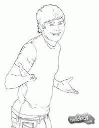 Free printable & coloring pages. Free Printable High School Musical Coloring Pages Coloring Home