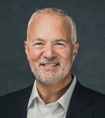 Rodney Rackley's Instagram, Twitter & Facebook