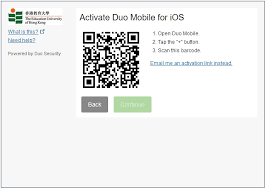 Related to duo mobile app. Faq Setting Up Duo Mobile App For Mfa Ocio