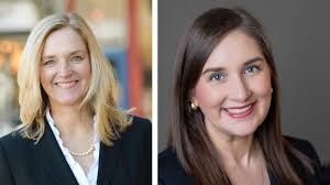 Eileen Logan CPCU, ASLI