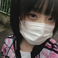 和田あずさ おしゃれまとめの人気アイデア pinterest morinokuma 美的少女 女の子のアイコン グランジガール