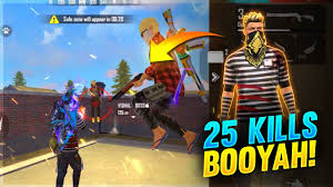 Some free fire players want to have cool igns that are similar to that of sk sabir boss (image via sportskeeda). Sk Sabir Boss Vs Action Bolt Who Has Better Stats In Free Fire