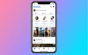 If you notice, facebook has made a pretty new changes where now they already eliminated the 1 to 5 star rating system and replace it with a facebook recommendation. Introducing Messenger Rooms And More Ways To Connect When You Re Apart About Facebook
