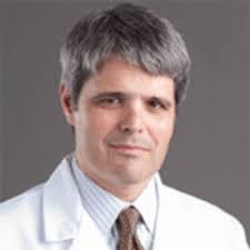 Dr. Amanda Brumley, DO