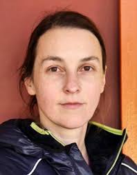 Bildergebnis für Lotte Schreiber