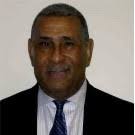 10 "Michael Nairne" profiles