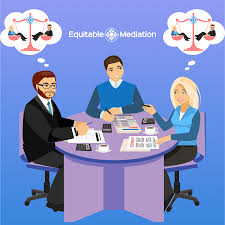 In california, alimony is called spousal support. Determining Alimony In California In 2021