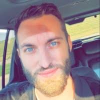 40+ "Daniel Staub" profiles