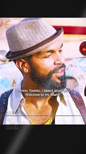 fyp #foryoupage #viralvideo