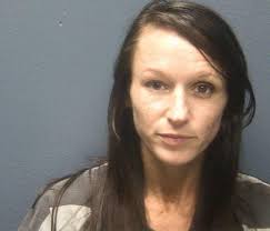 Getman, Kameryn Elizabeth was booked into the Hays County Jail