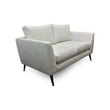Single bed chairs come in a variety of attractive styles and upholstery, making it easy to mix and match with your décor. Venus Sofa Wilson Nicholson